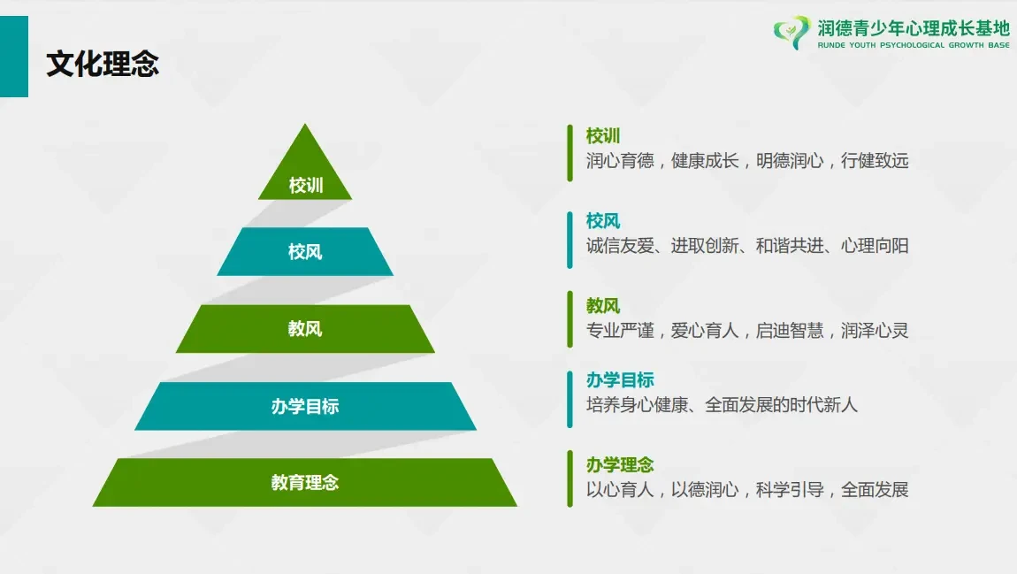 老年篮球球员如何保持竞技状态_2